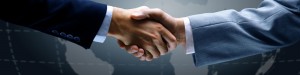 businesslaw-header-min