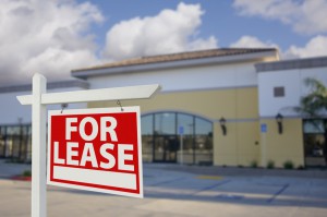 commercial-property