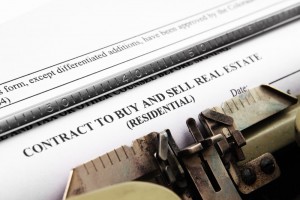 contracts-min