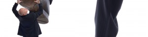 employment-header