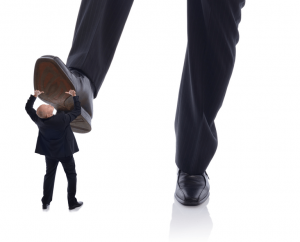 employment-law-min