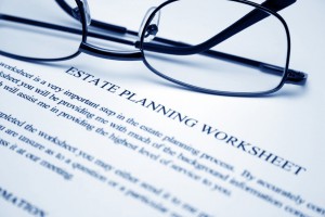 estate-planning-probate-min