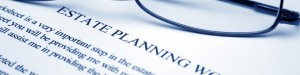 estateplanning-header-min