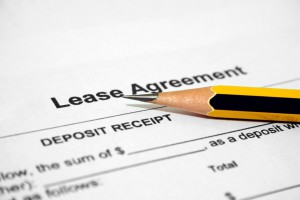 lease-min
