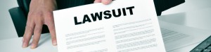 litigation-header-min