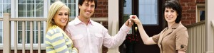 real-estate-header-min