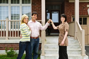 real-estate-min