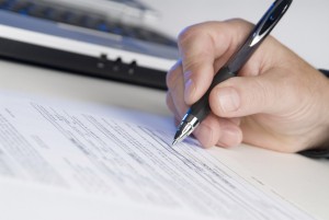 title-insurance-min